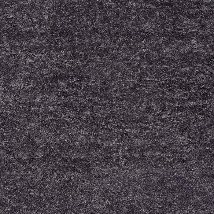 Φλοκάτη με το μέτρο ανθρακί 80062/900 Φλοκάτη με το μέτρο ανθρακί 80062/900