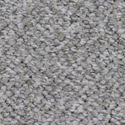 Μοκέτα με το μέτρο Massiv 6524 grey