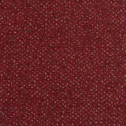 Επαγγελματική μοκέτα με το μέτρο Condor Carpets - Onyx 20 πολυαμιδίου 4m