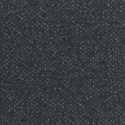 Επαγγελματική μοκέτα με το μέτρο Condor Carpets - Onyx 79 πολυαμιδίου 4m