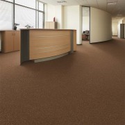 Επαγγελματική μοκέτα με το μέτρο Condor Carpets - Onyx 92 πολυαμιδίου 4m