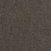 Επαγγελματική μοκέτα με το μέτρο Condor Carpets - Onyx 92 πολυαμιδίου 4m