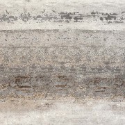 Χαλί με το μέτρο Ostia μπεζ 5670/975