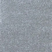 Μοκέτα με το μέτρο Softy 9146 γκρι