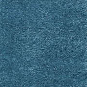 Μοκέτα με το μέτρο Softy 7090 τιρκουάζ