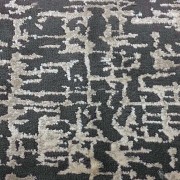 Μοκέτα με το μέτρο Tailor 95 γκρι 4m