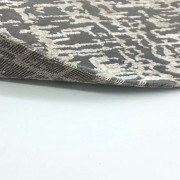 Μοκέτα με το μέτρο Tailor 95 γκρι 4m