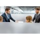 Μεμβράνη τζαμιών αμμοβολής χωρίς διαφάνεια int 280 Reflectiv Μεμβράνη τζαμιών αμμοβολής χωρίς διαφάνεια int 280 Reflectiv