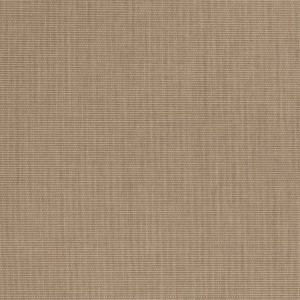 Ρόλερ σκίασης roller blind υφασμάτινο καφέ A431