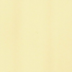 Ρόλερ σκίασης roller blind υφασμάτινο κίτρινο A203