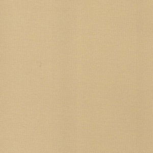 Ρόλερ σκίασης roller blind υφασμάτινο καφέ A212