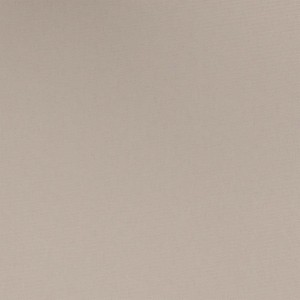 Ρόλερ σκίασης roller blind υφασμάτινο γκρι A214