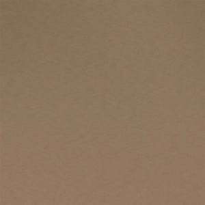 Ρόλερ σκίασης roller blind υφασμάτινο καφέ A215