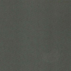 Ρόλερ σκίασης roller blind υφασμάτινο γκρι A216
