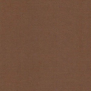 Ρόλερ σκίασης roller blind υφασμάτινο καφέ A225