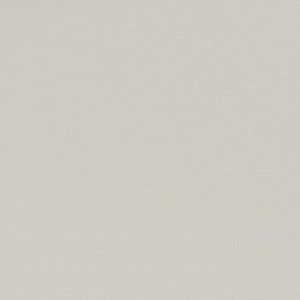 Ρόλερ σκίασης roller blind υφασμάτινο γκρι A304