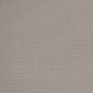 Ρόλερ σκίασης roller blind υφασμάτινο γκρι A305