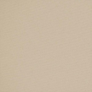 Ρόλερ σκίασης roller blind υφασμάτινο γκρι A314