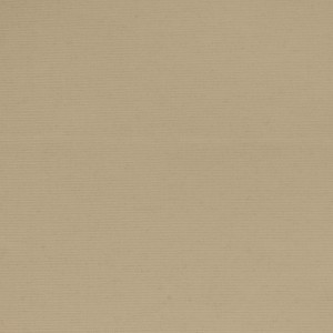 Ρόλερ σκίασης roller blind υφασμάτινο καφέ A315