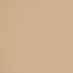 Ρόλερ σκίασης roller blind υφασμάτινο καφέ A316