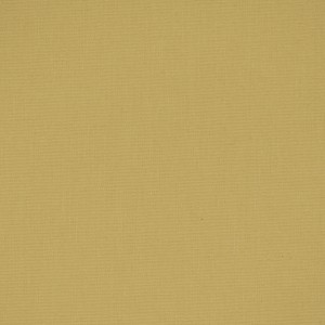 Ρόλερ σκίασης roller blind υφασμάτινο καφέ A323