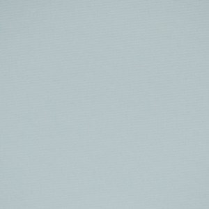 Ρόλερ σκίασης roller blind υφασμάτινο γαλάζιο A326