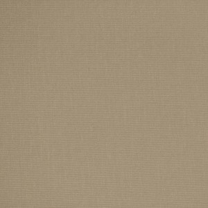 Ρόλερ σκίασης roller blind υφασμάτινο καφέ A447