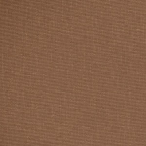 Ρόλερ σκίασης roller blind υφασμάτινο καφέ A449