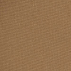 Ρόλερ σκίασης roller blind υφασμάτινο καφέ A453