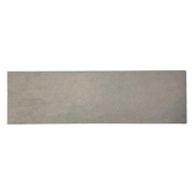 Βινυλικό σοβατεπί 70x12x2400mm 117