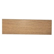 Βινυλικό σοβατεπί 70x12x2400mm 128