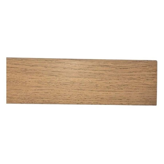 Βινυλικό σοβατεπί 70x12x2400mm 128 Βινυλικό σοβατεπί 70x12x2400mm 128