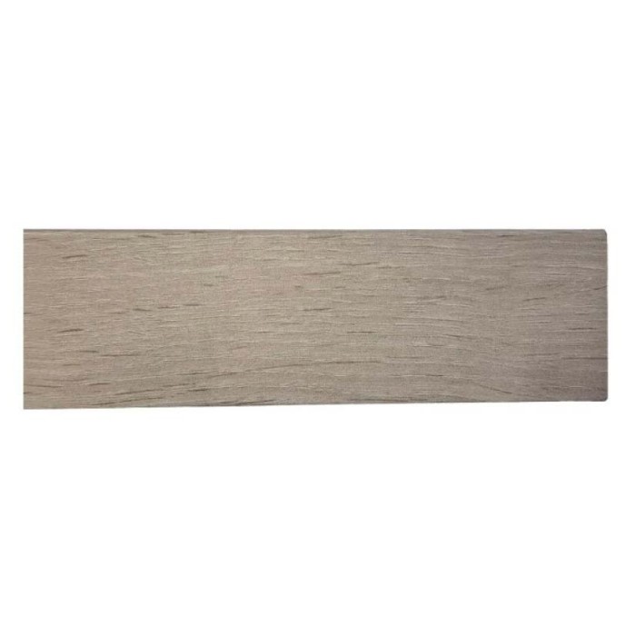 Βινυλικό σοβατεπί 70x12x2400mm 132 Βινυλικό σοβατεπί 70x12x2400mm 132