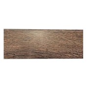 Βινυλικό σοβατεπί 70x12x2400mm 237