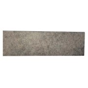 Βινυλικό σοβατεπί 70x12x2400mm 503