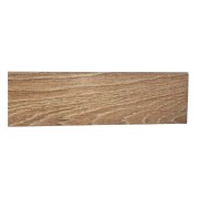 Βινυλικό σοβατεπί 70x12x2400mm 692