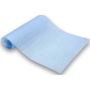 Υπόστρωμα laminate foam plastocell 2mm σε επιθυμητές διαστάσεις