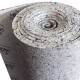 Υπόστρωμα μοκέτας powerstep 9mm - 15.07m2 Υπόστρωμα μοκέτας powerstep 9mm - 15.07m2