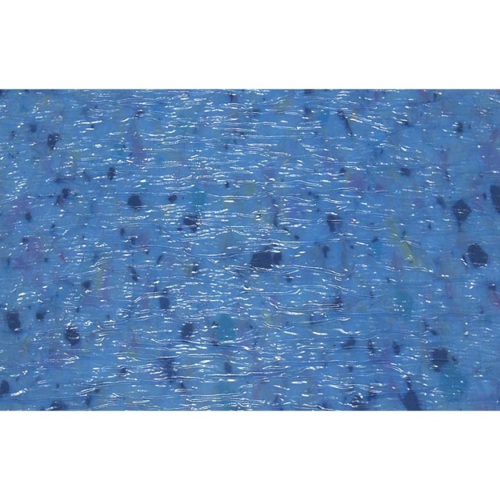 Υπόστρωμα μοκέτας ανακυκλωμένο underlay 9mm - 16,44m2 Υπόστρωμα μοκέτας ανακυκλωμένο underlay 9mm - 16,44m2