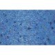 Υπόστρωμα μοκέτας ανακυκλωμένο underlay 9mm - 16,44m2 Υπόστρωμα μοκέτας ανακυκλωμένο underlay 9mm - 16,44m2