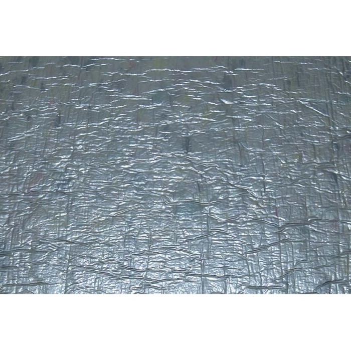 Υπόστρωμα μοκέτας ανακυκλωμένο underlay 9mm - 16,44m2 Υπόστρωμα μοκέτας ανακυκλωμένο underlay 9mm - 16,44m2