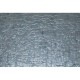 Υπόστρωμα μοκέτας ανακυκλωμένο underlay 9mm - 16,44m2 Υπόστρωμα μοκέτας ανακυκλωμένο underlay 9mm - 16,44m2