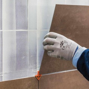 Κόλλα τοποθέτησης lvt σε τοίχους και δάπεδα Mapei Ultrabond Eco MS 4lvt wall&floor 7kg