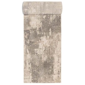 Χαλί διάδρομος Bellagio με σχέδια 3470 - 0.67m Χαλί διάδρομος Bellagio με σχέδια 3470 - 0.67m