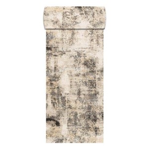 Χαλί διάδρομος Bellagio με σχέδια 3520 - 0.67m Χαλί διάδρομος Bellagio με σχέδια 3520 - 0.67m