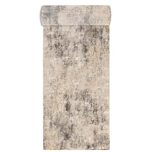 Χαλί διάδρομος Bellagio με σχέδια 9604 - 0.67m Χαλί διάδρομος Bellagio με σχέδια 9604 - 0.67m