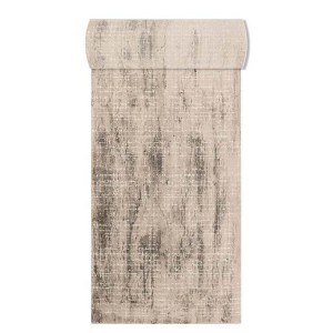 Χαλί διάδρομος Bellagio με σχέδια 9625 - 0.67m Χαλί διάδρομος Bellagio με σχέδια 9625 - 0.67m