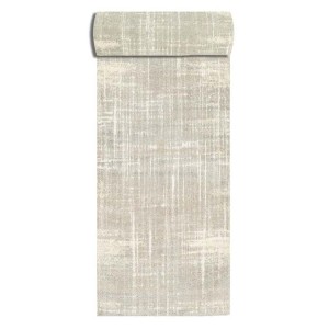 Χαλί διάδρομος Bellini με σχέδια 20521A - 0.80m Χαλί διάδρομος Bellini με σχέδια 20521A - 0.80m