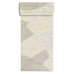 Χαλί διάδρομος Bellini με σχέδια 40001A - 0.67m Χαλί διάδρομος Bellini με σχέδια 40001A - 0.67m