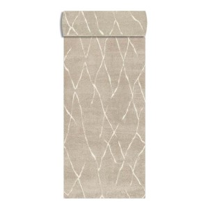 Χαλί διάδρομος Bellini με σχέδια 45010B - 0.67m Χαλί διάδρομος Bellini με σχέδια 45010B - 0.67m